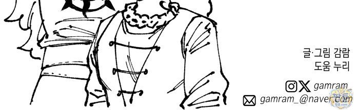 080.jpg