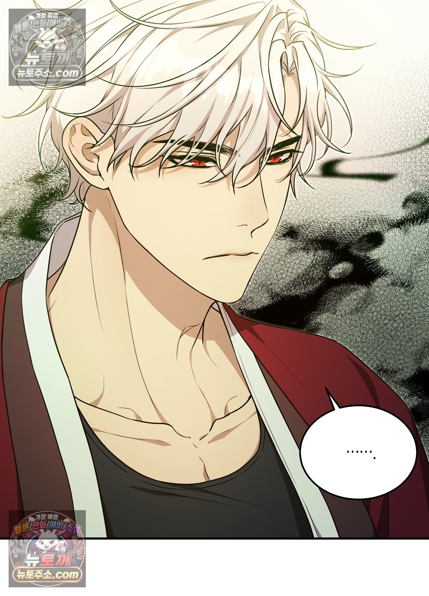 009.jpg