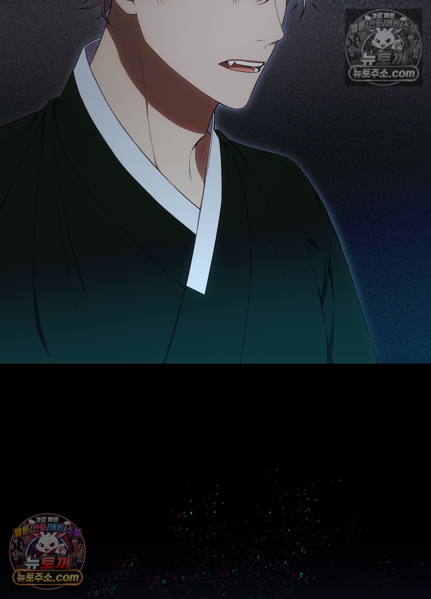 002.jpg