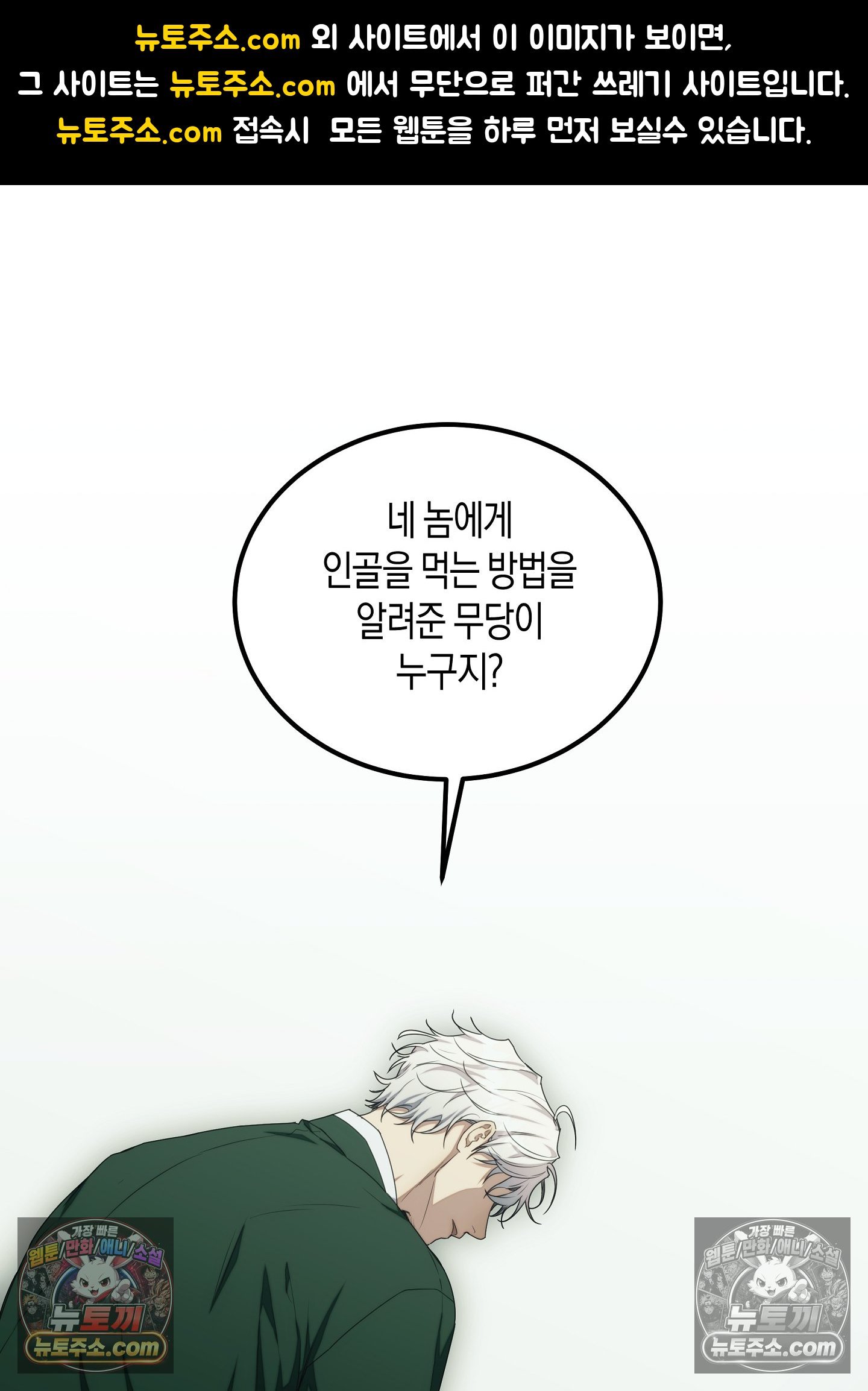 001.jpg