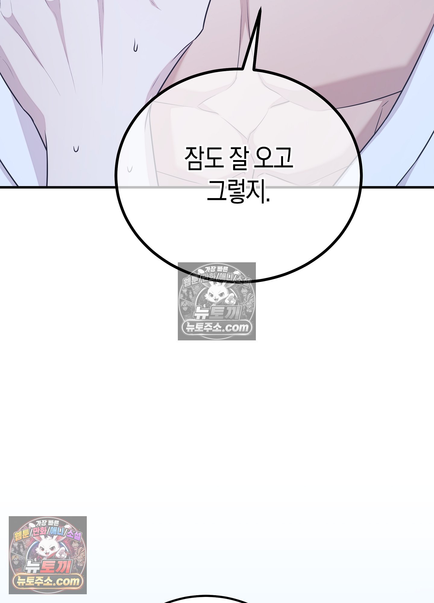 004.jpg