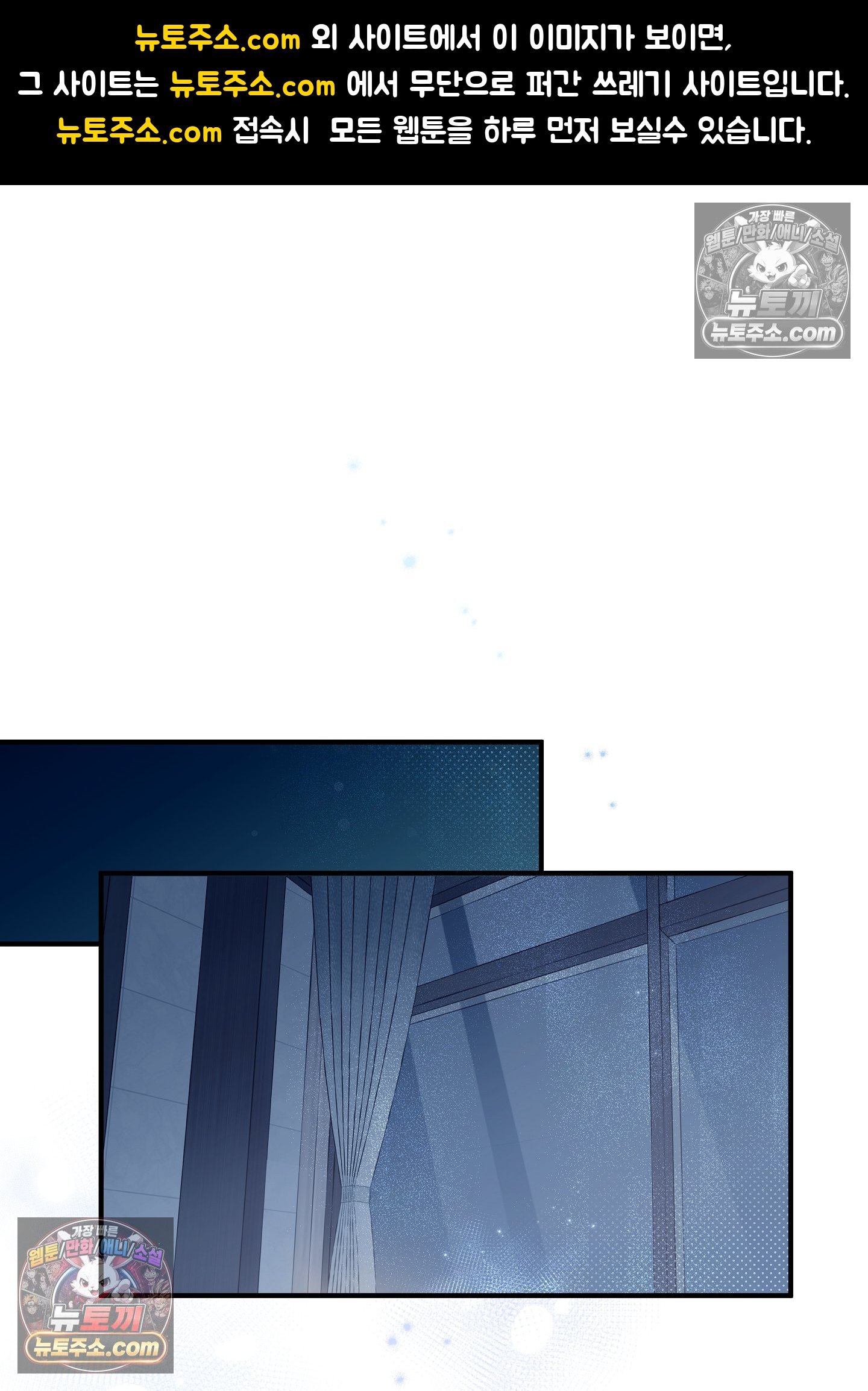 001.jpg