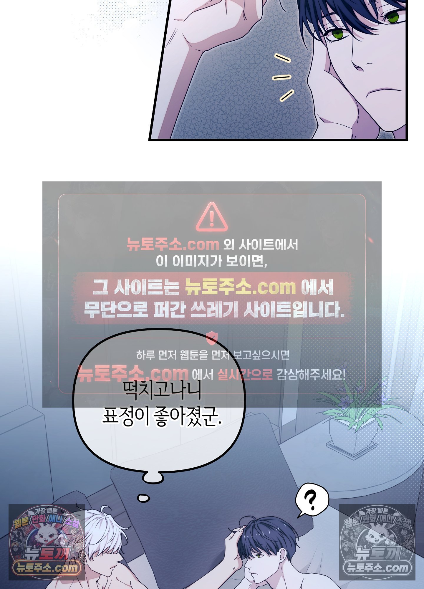 003.jpg