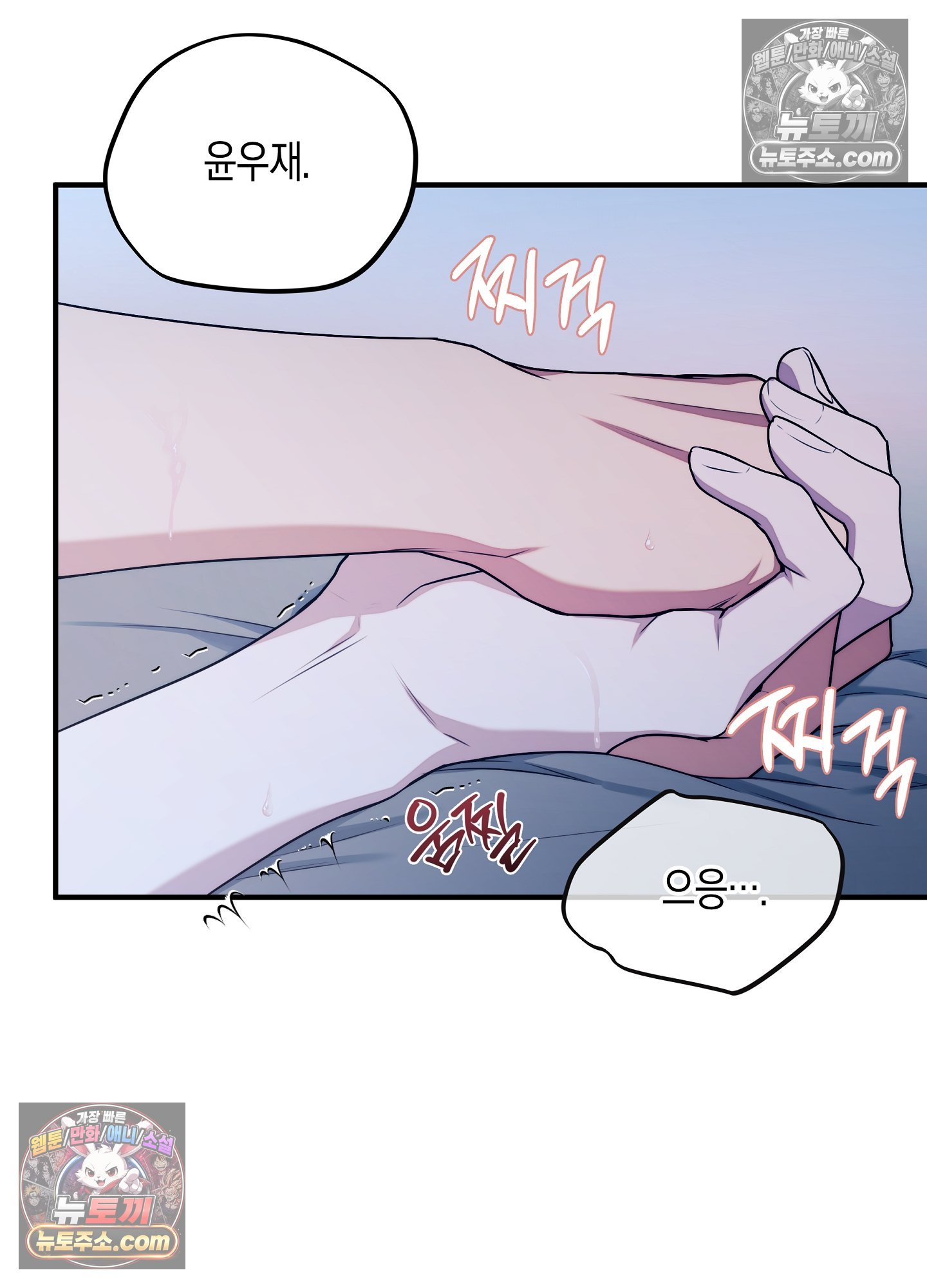 051.jpg