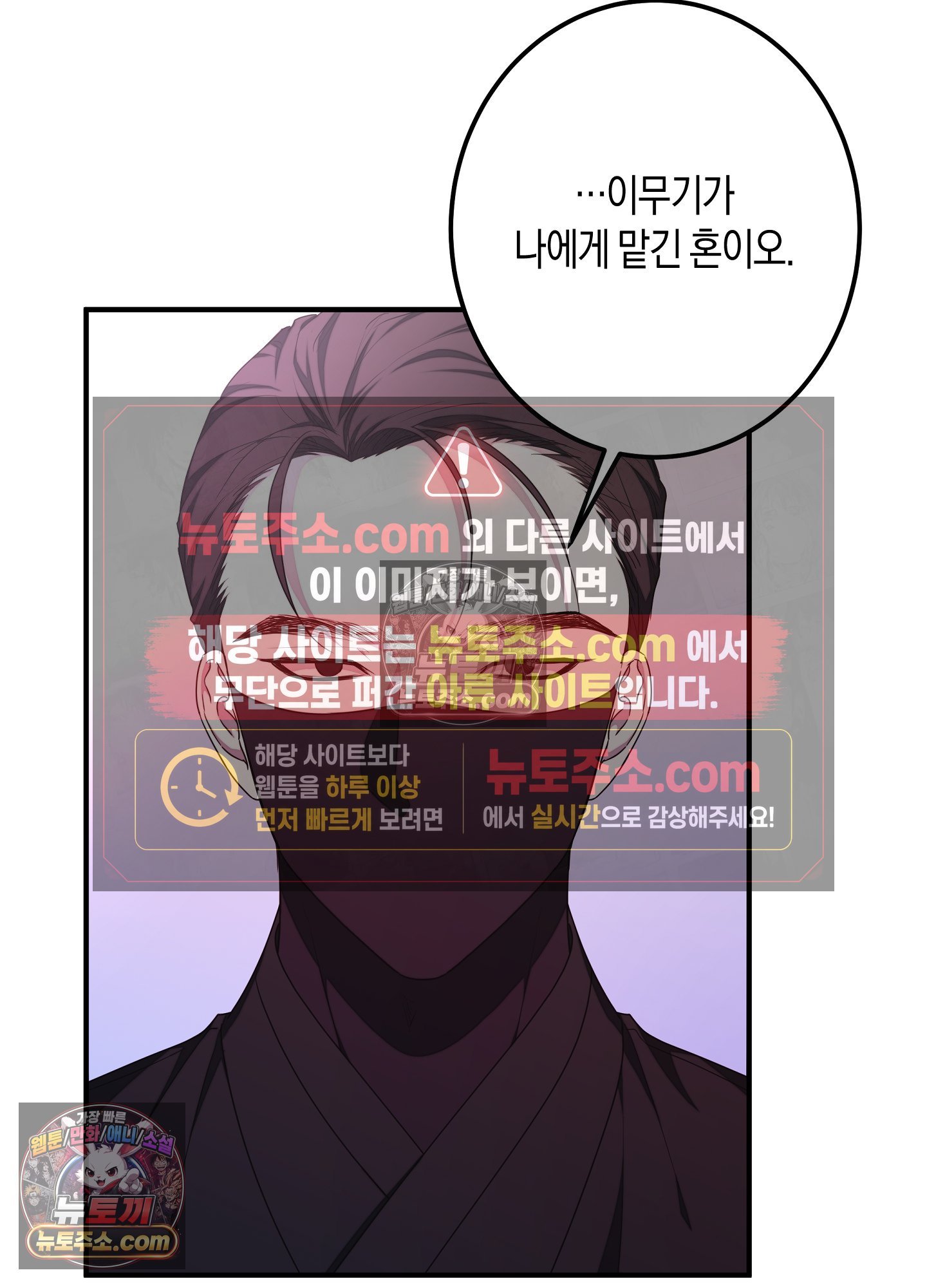 007.jpg