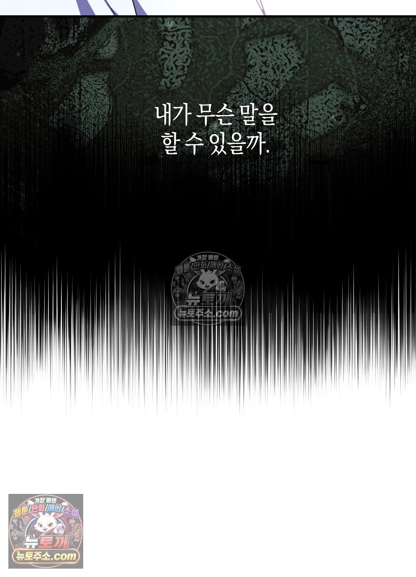 020.jpg