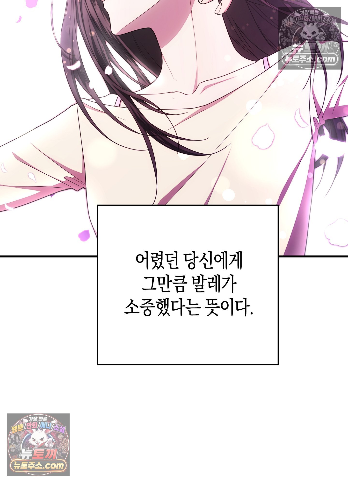 030.jpg
