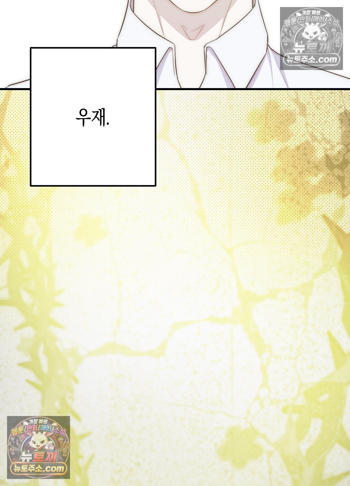 054.jpg