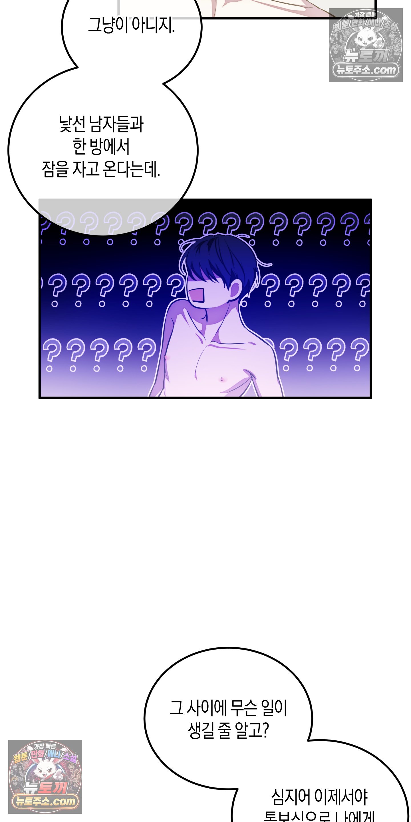 007.jpg