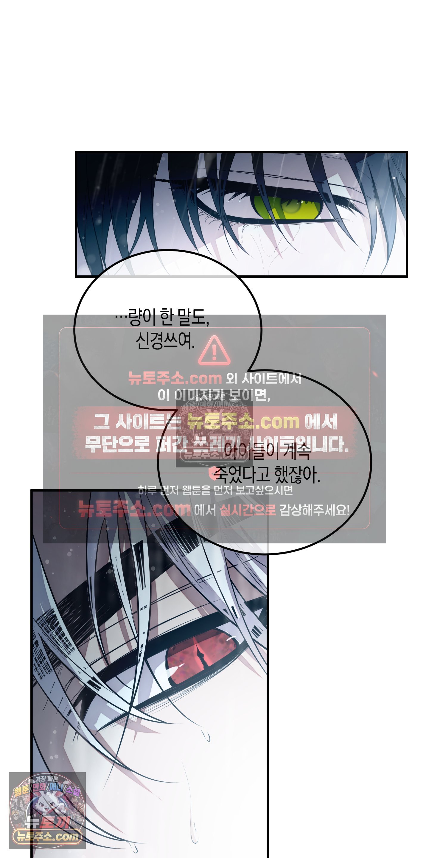 041.jpg