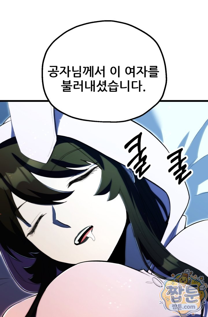 001.jpg