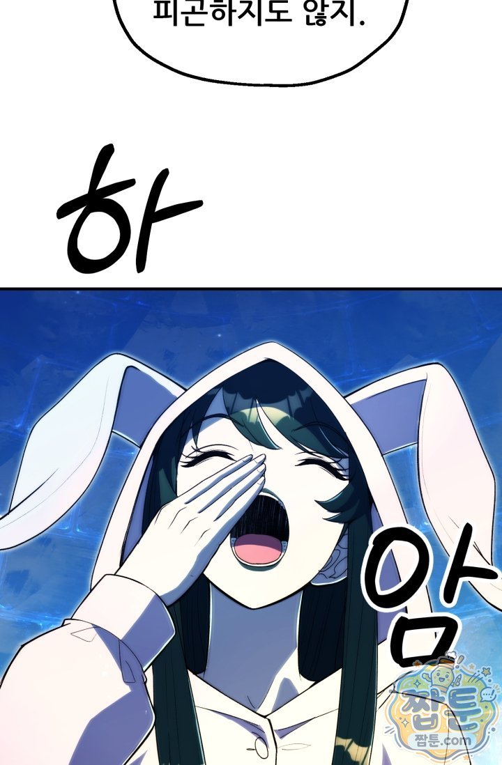 010.jpg