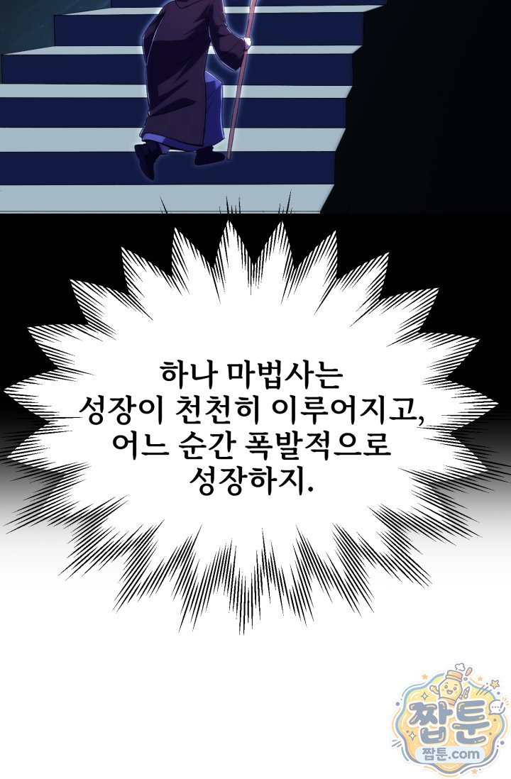 041.jpg
