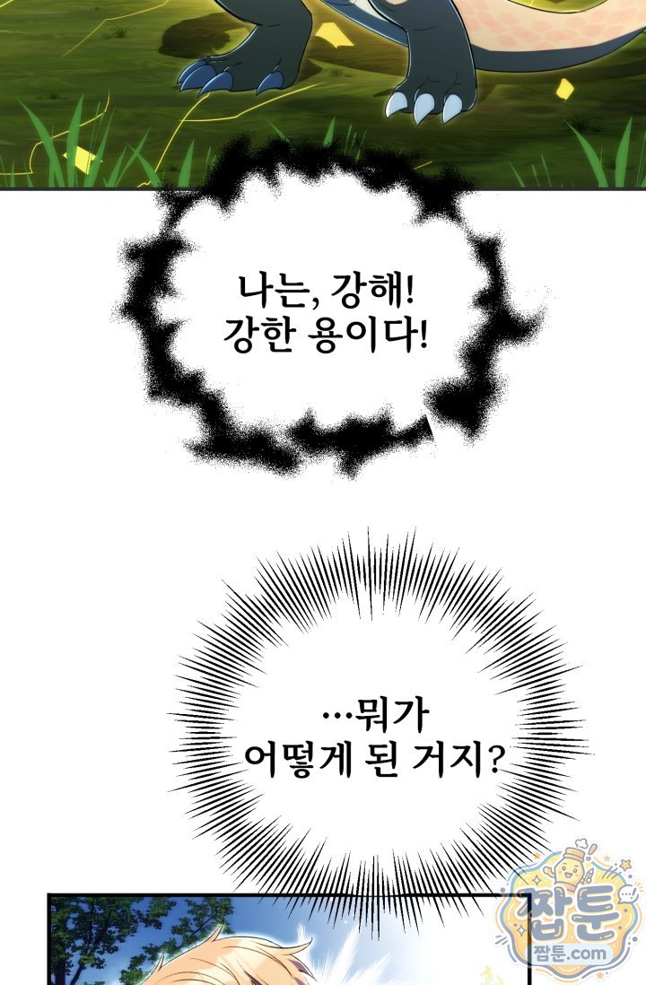 050.jpg