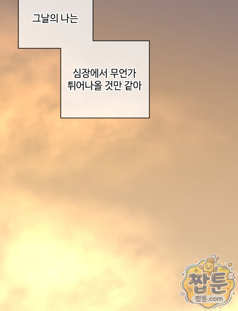 104.jpg