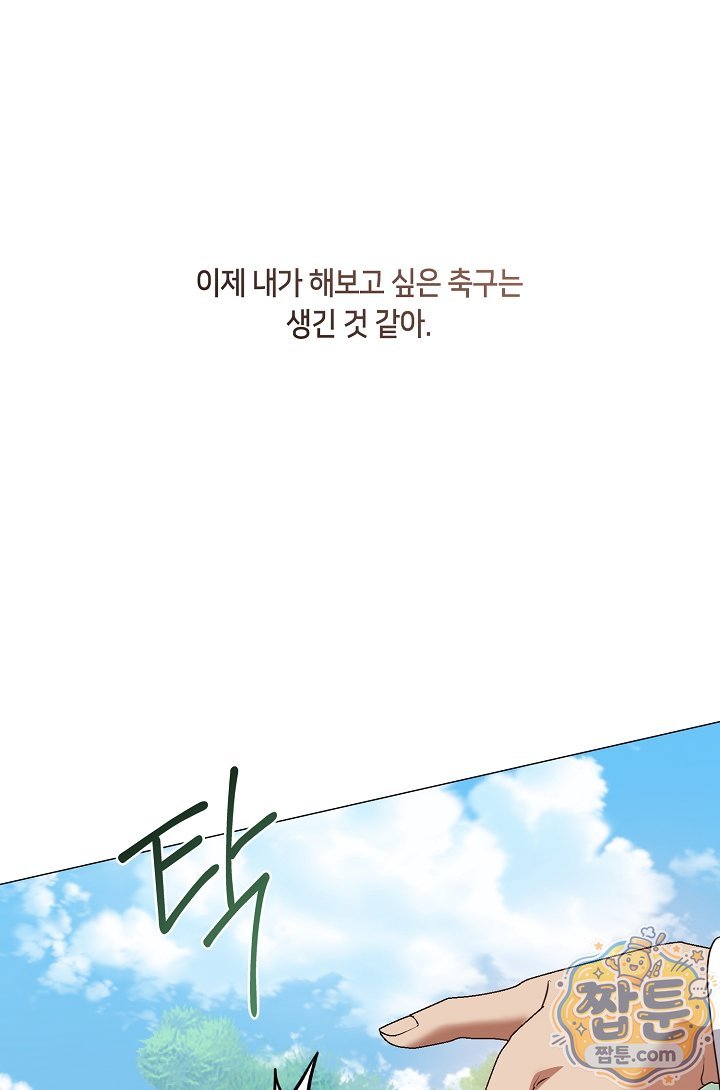 103.jpg