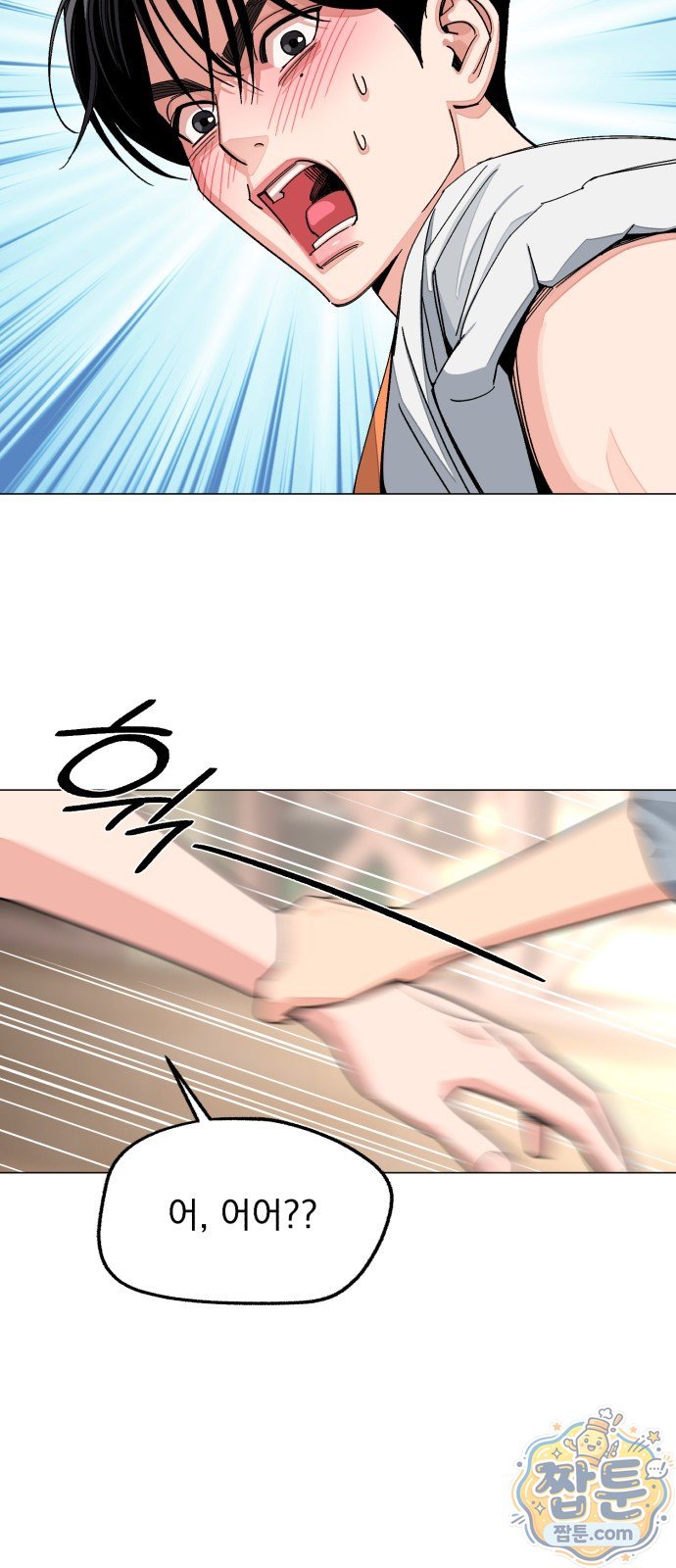 003.jpg