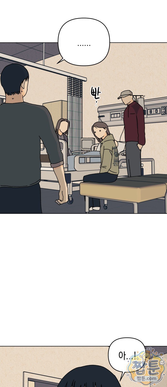 002.jpg