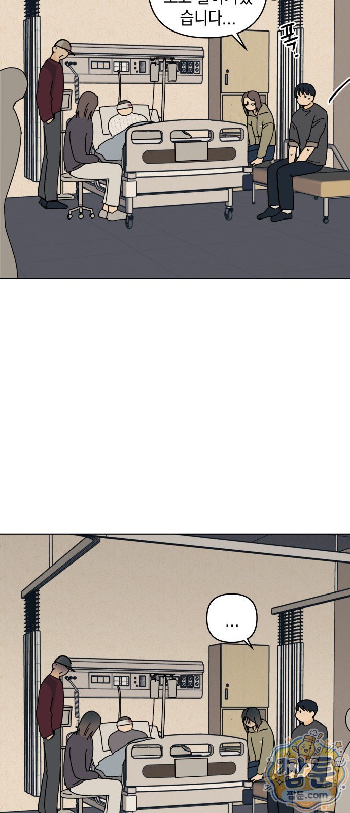 006.jpg