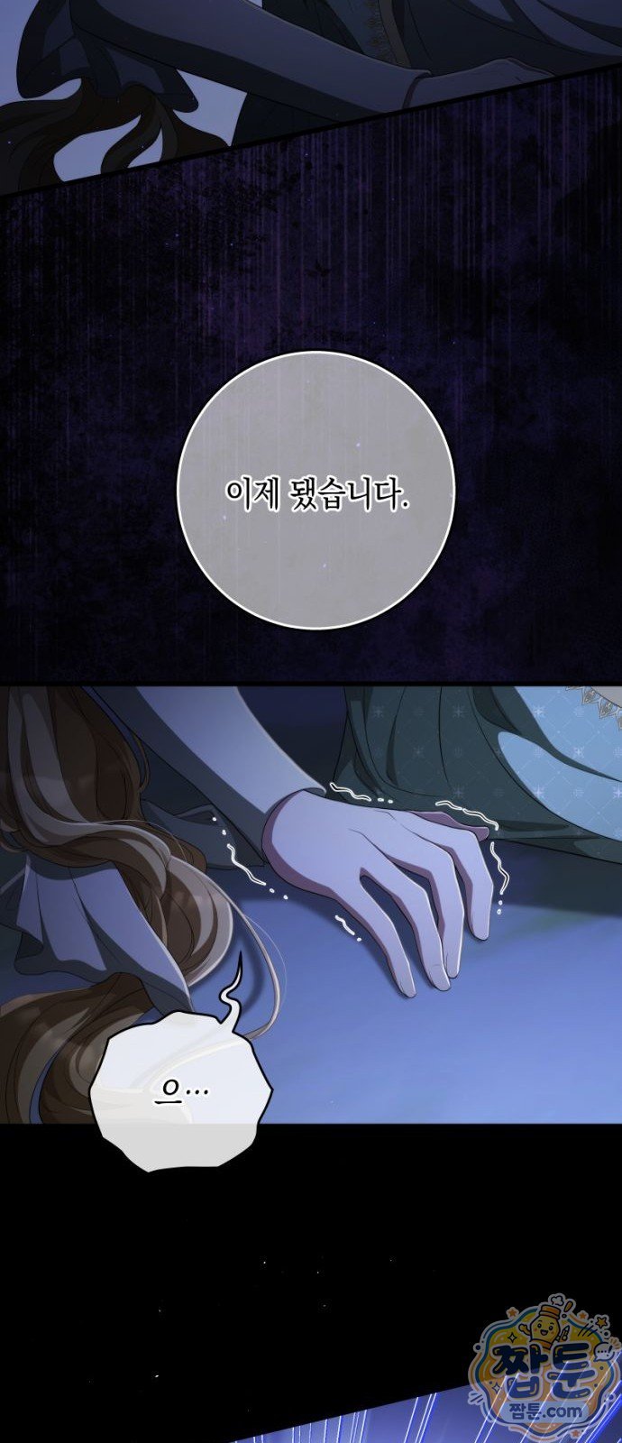 007.jpg
