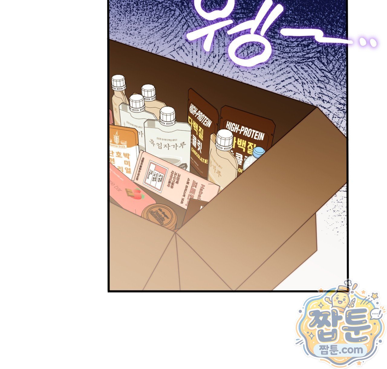 094.jpg