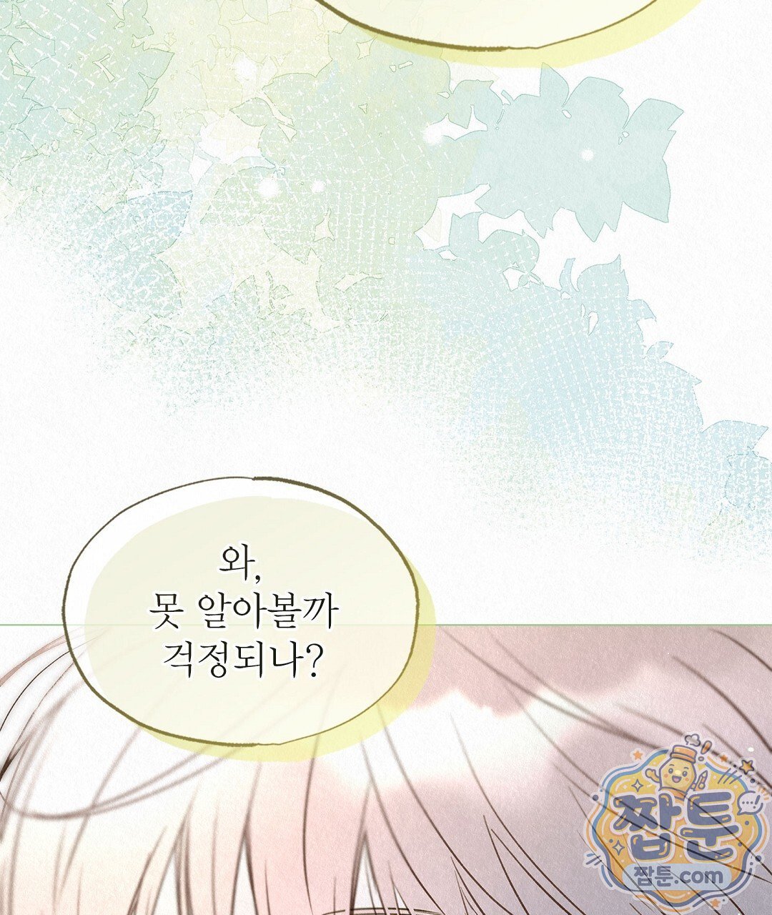 111.jpg