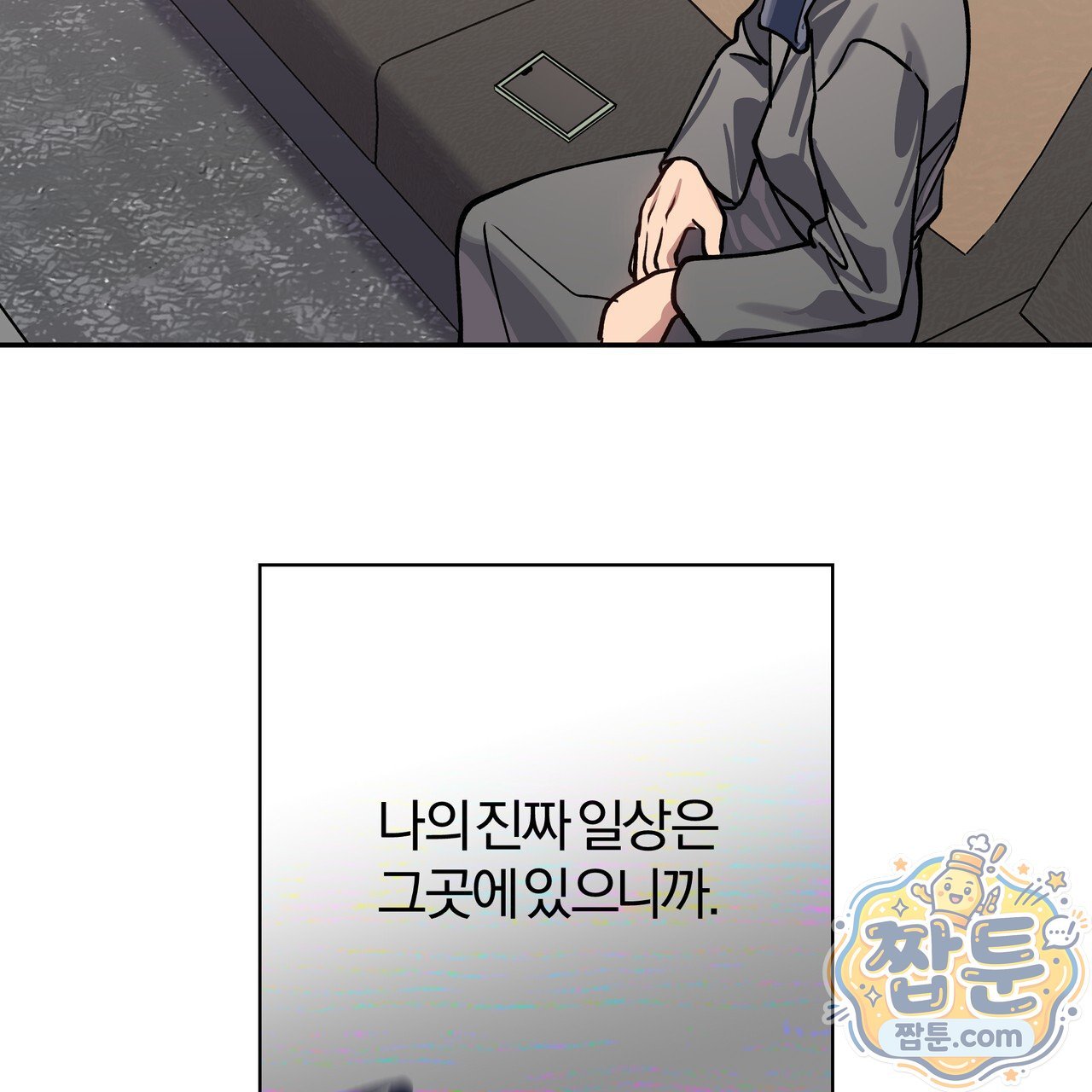 109.jpg
