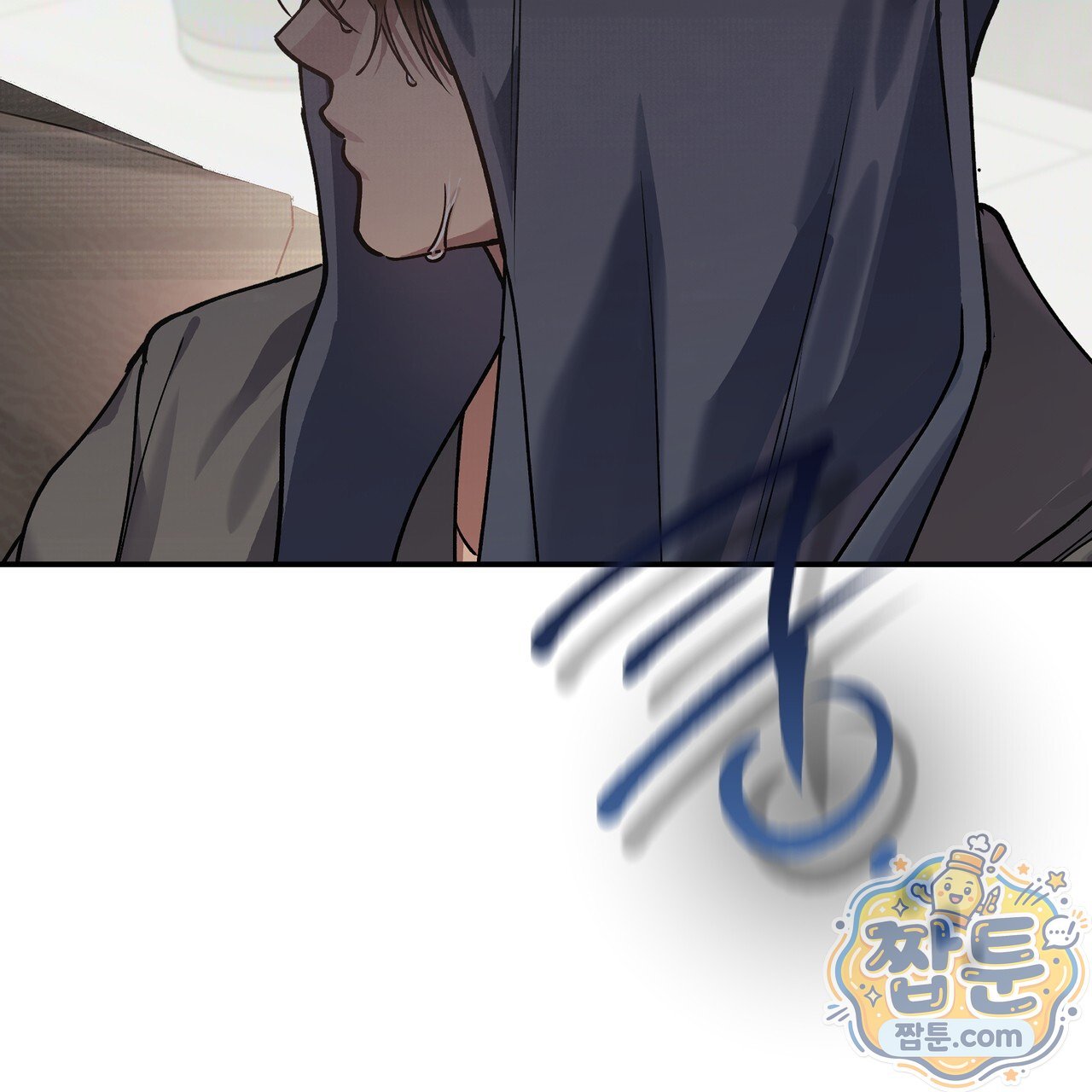 111.jpg