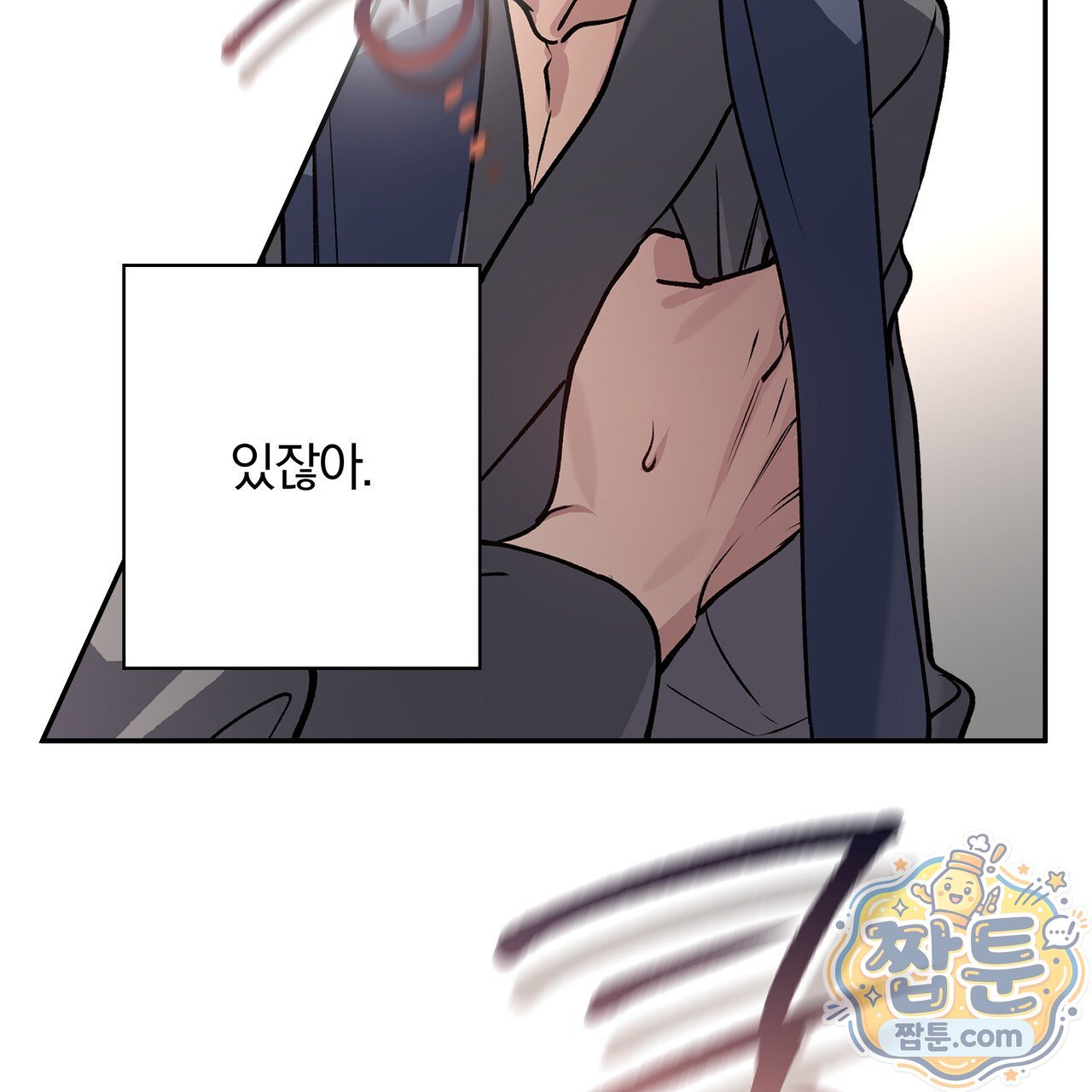 123.jpg