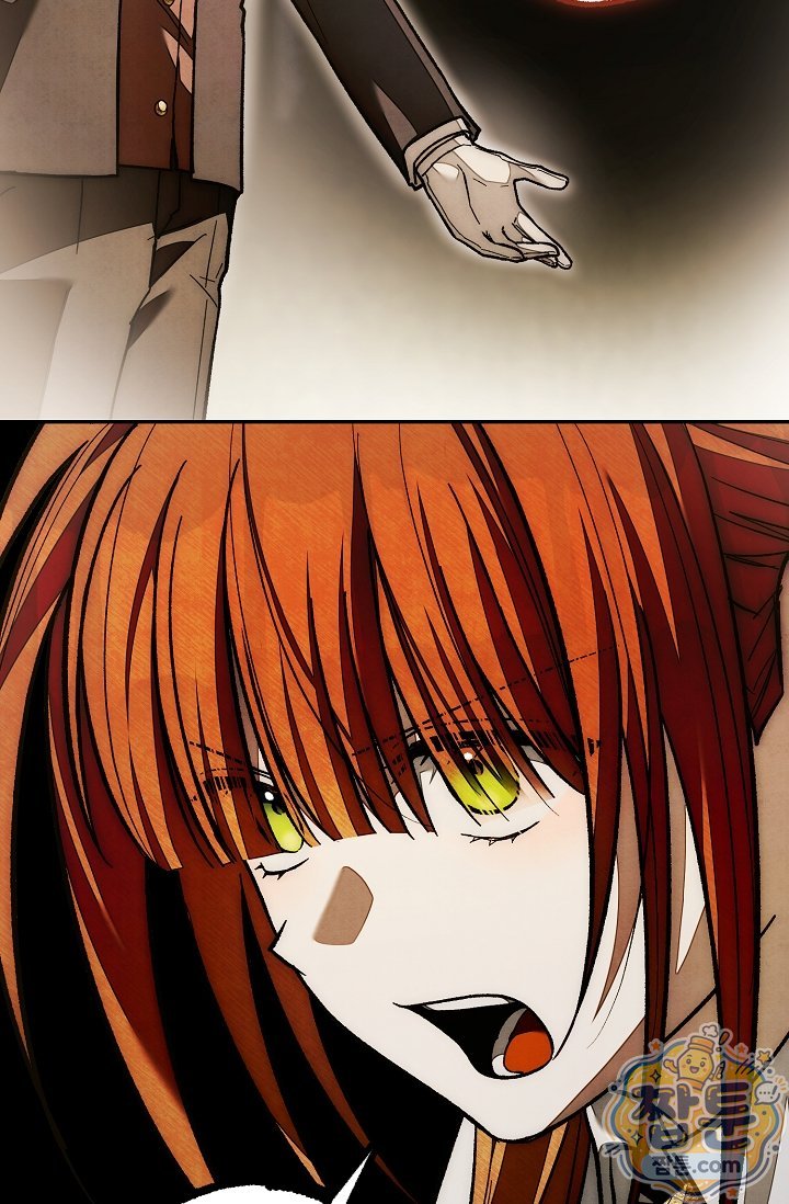 112.jpg