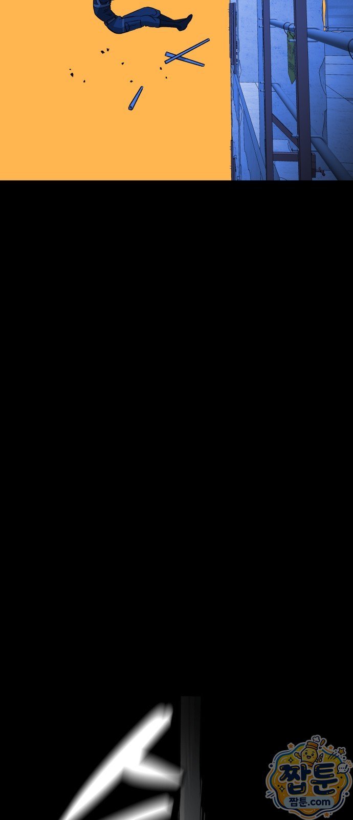 102.jpg