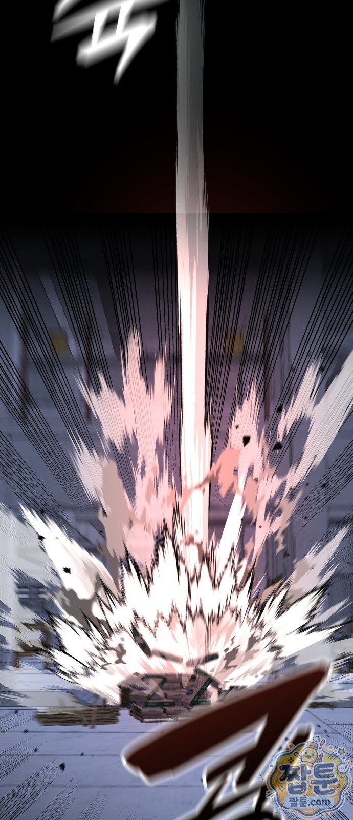 103.jpg
