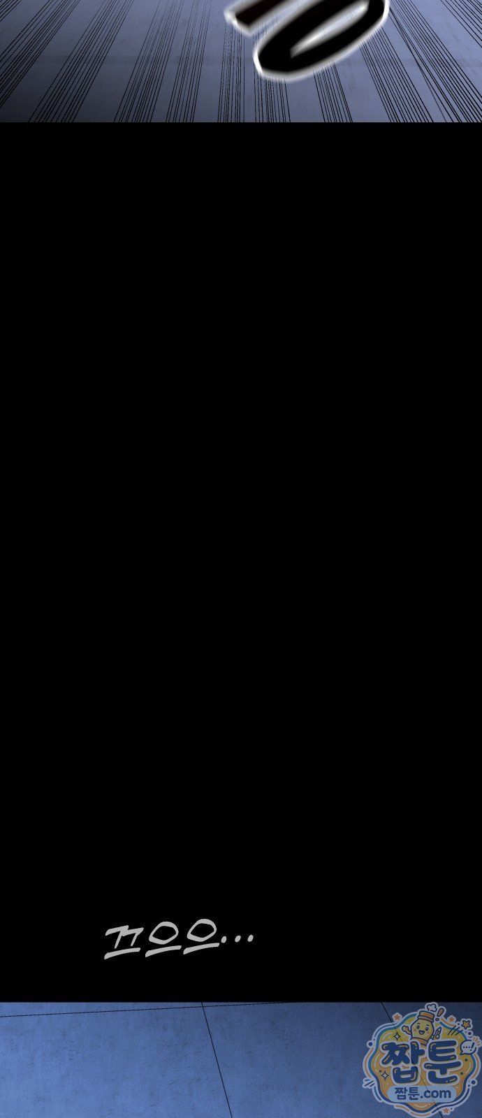 104.jpg