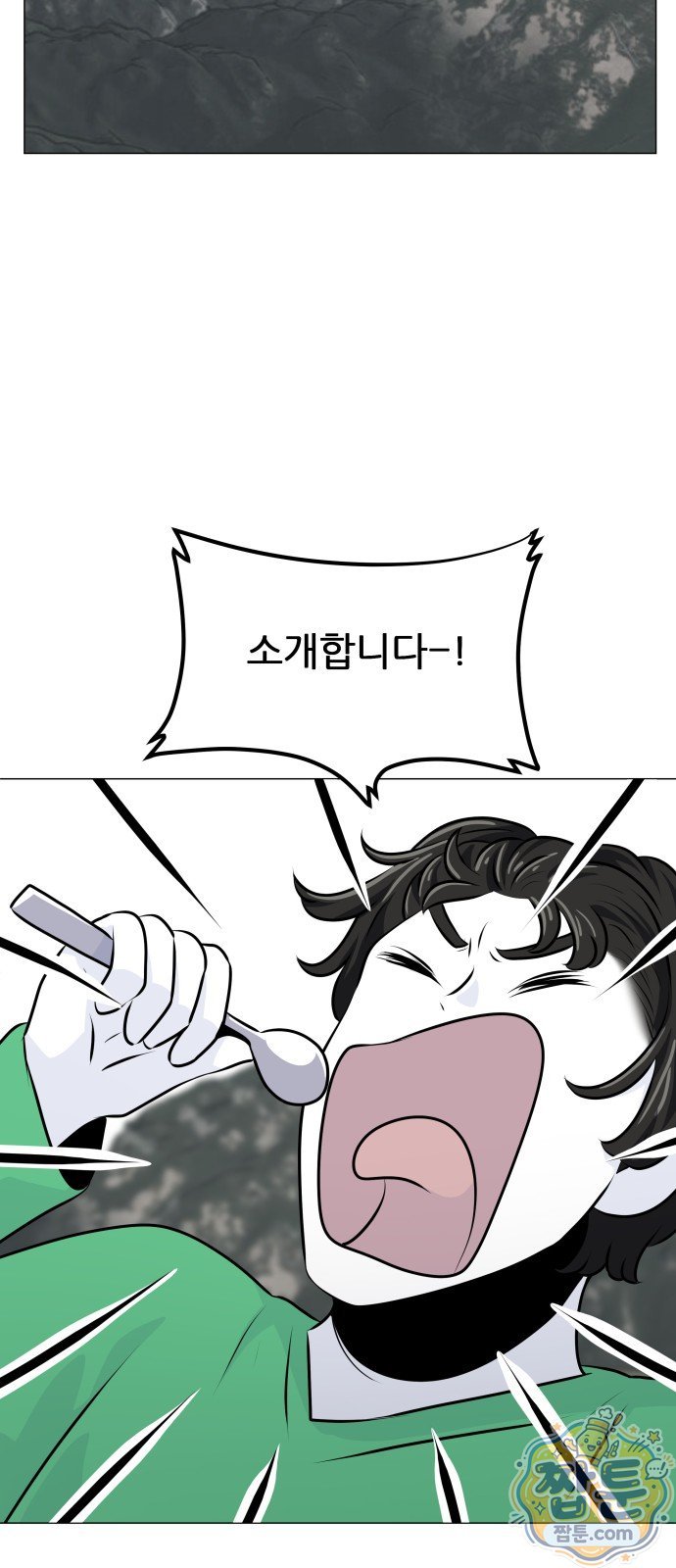 002.jpg