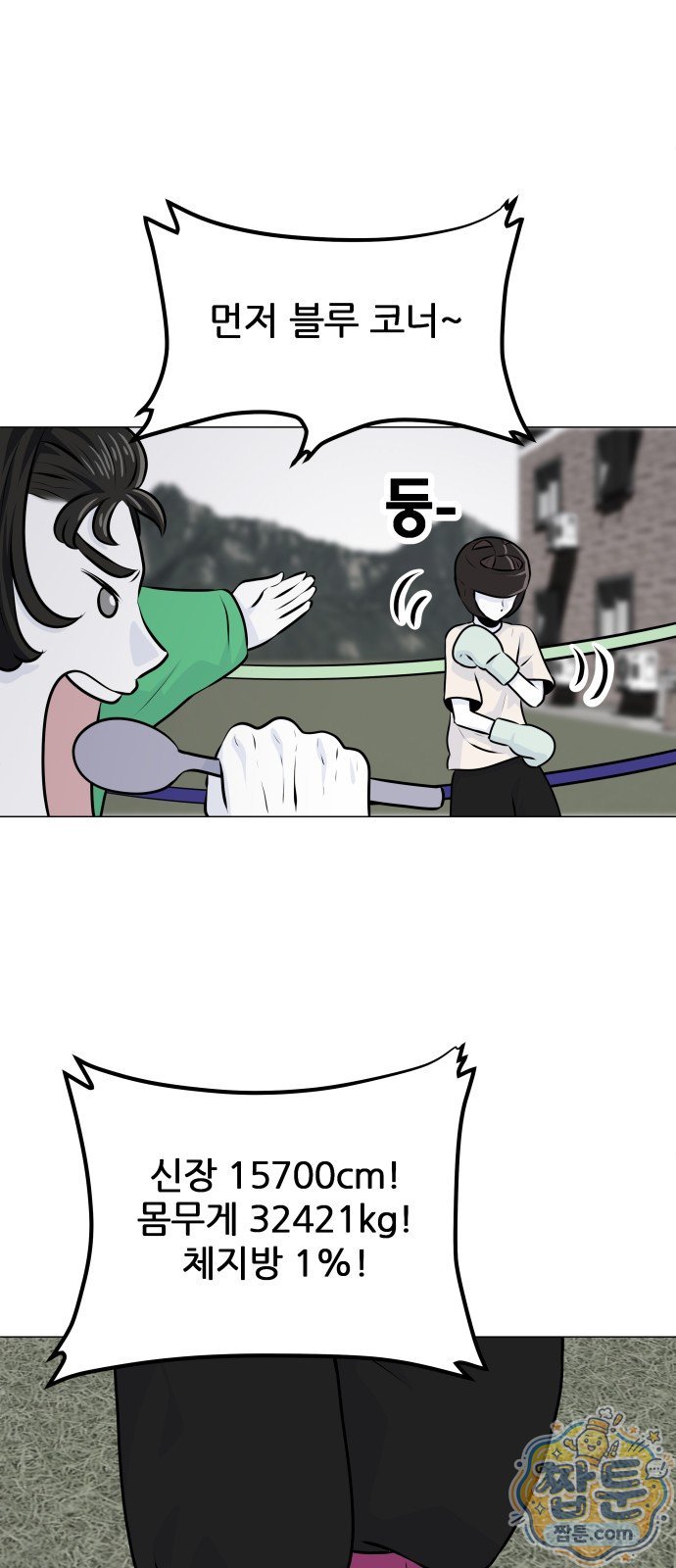 003.jpg