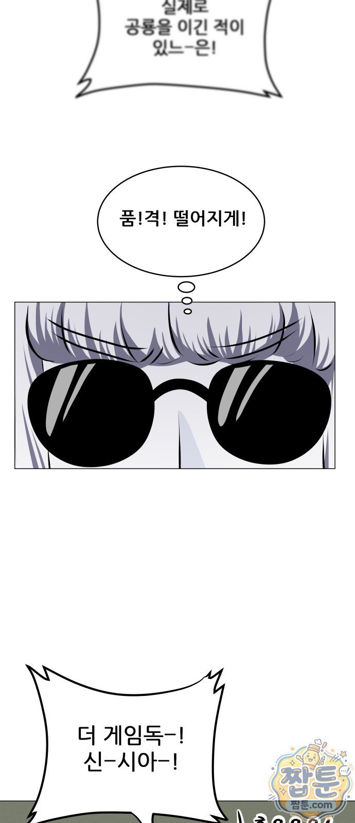 007.jpg