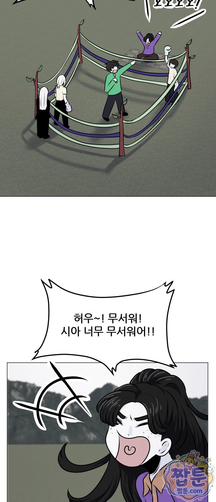 008.jpg