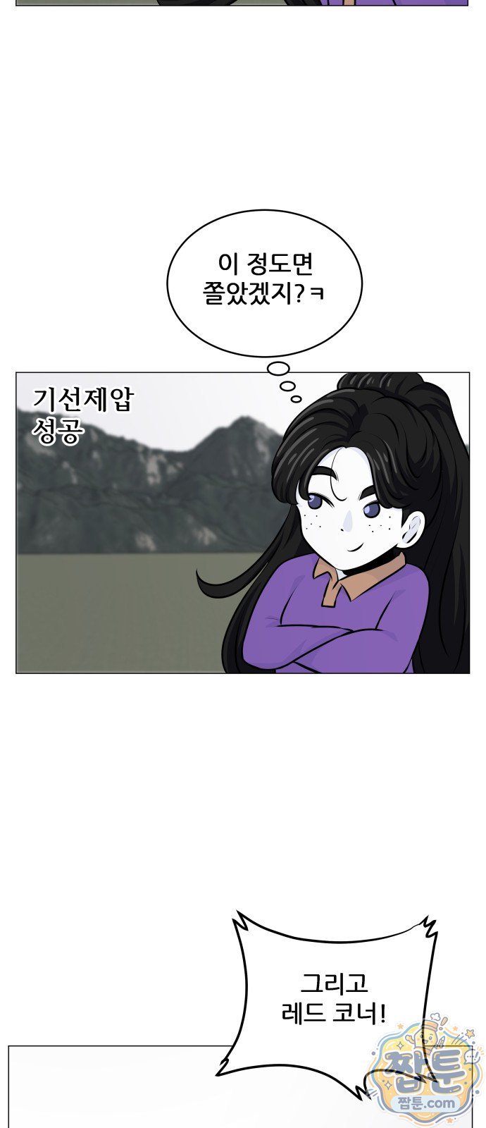 009.jpg
