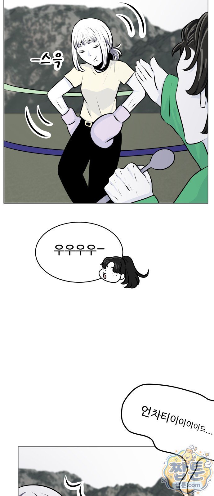010.jpg