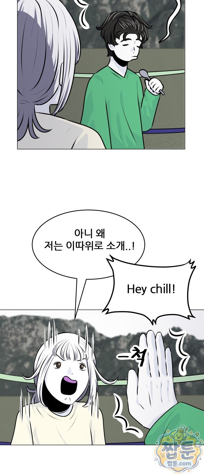 011.jpg