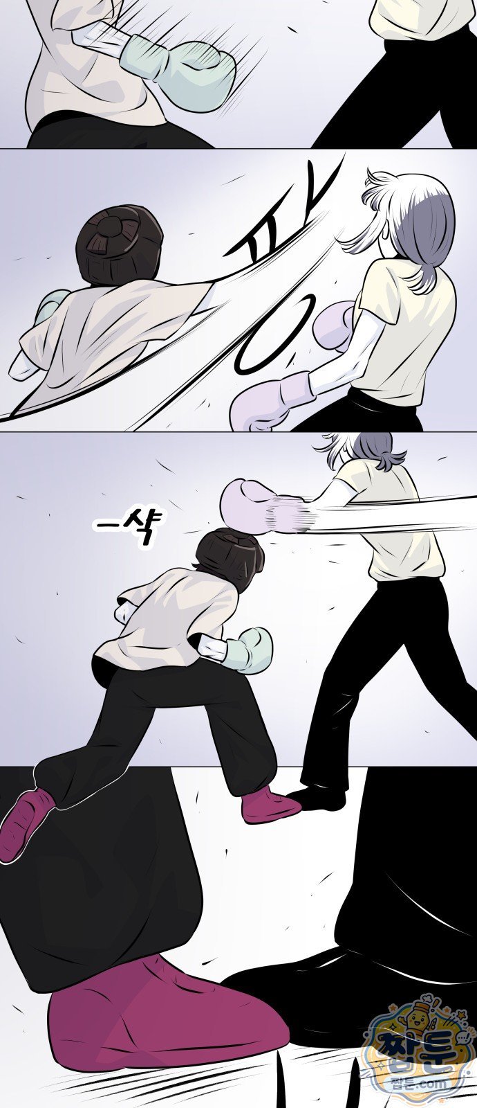 033.jpg