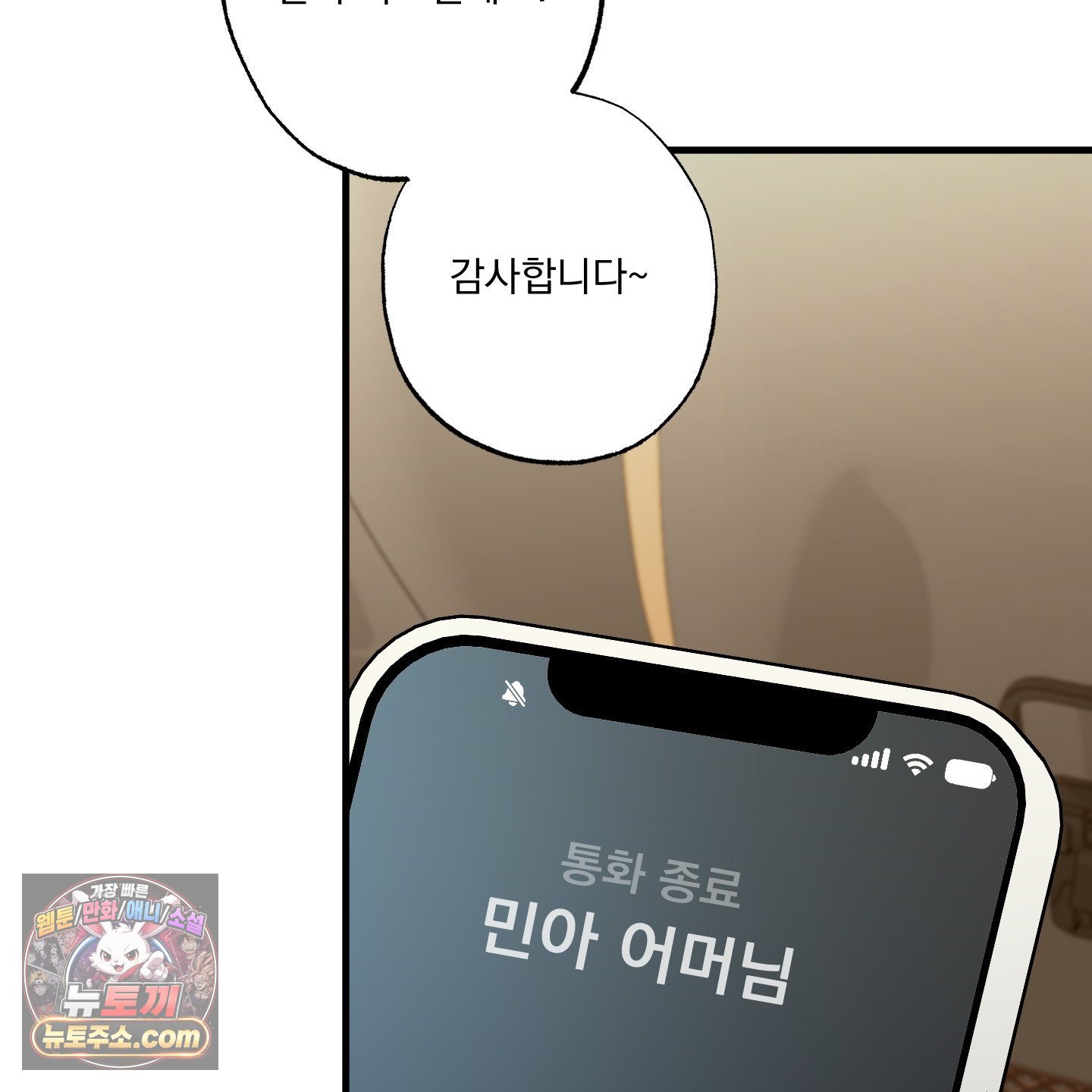 005.jpg