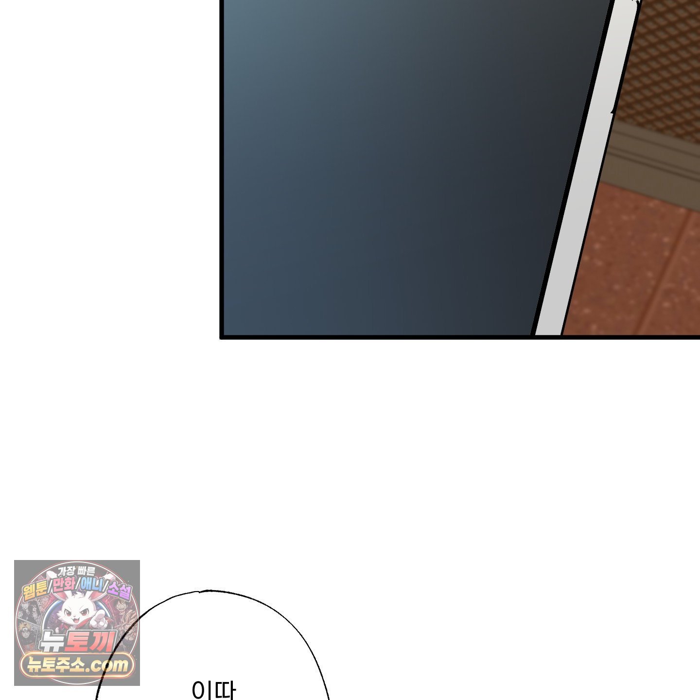 006.jpg