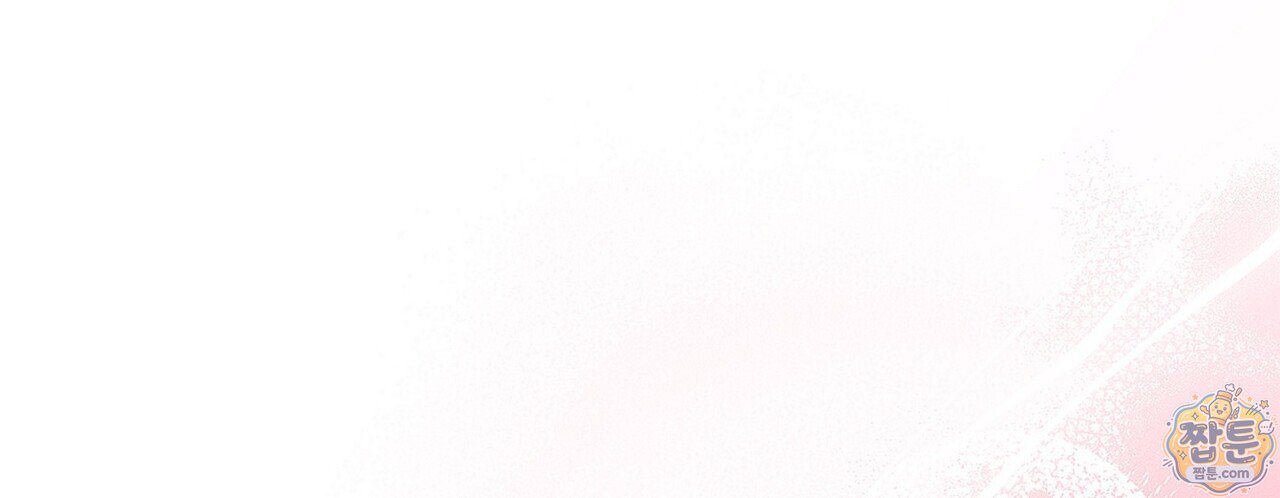 034.jpg