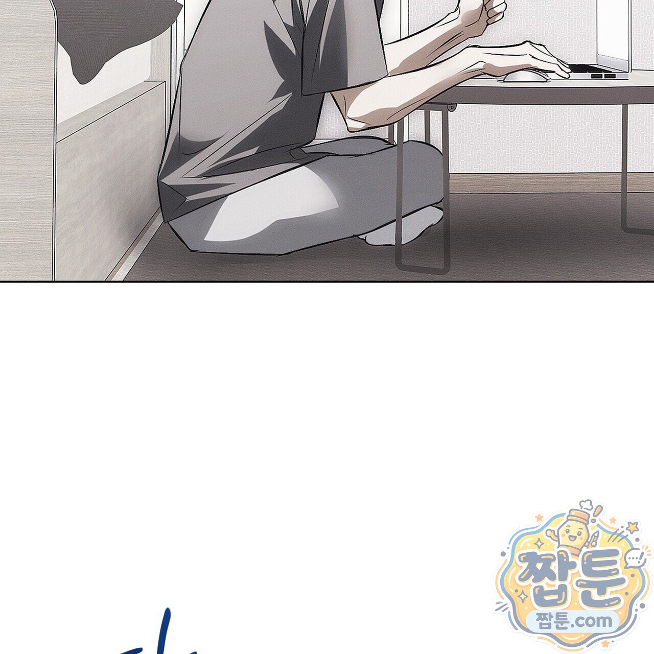 107.jpg