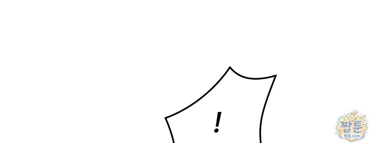 114.jpg