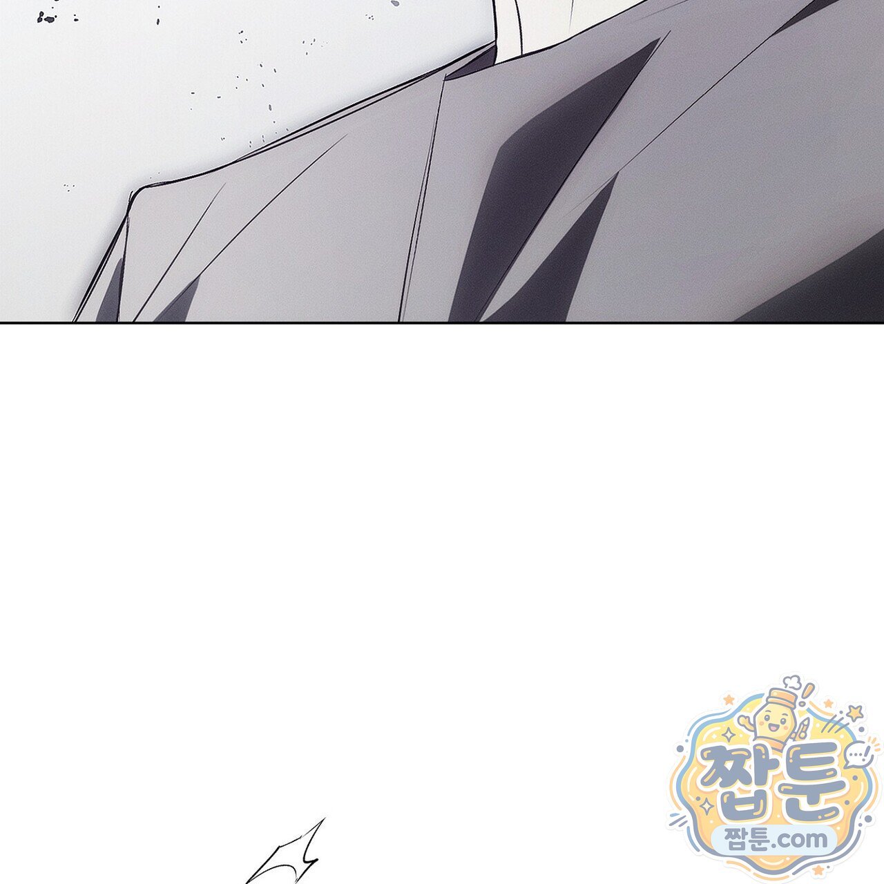 133.jpg