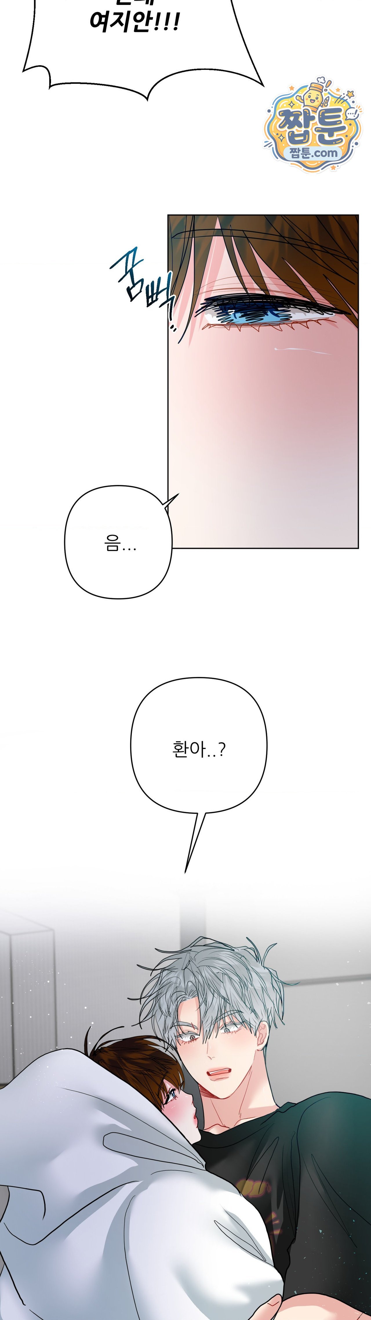 006.jpg