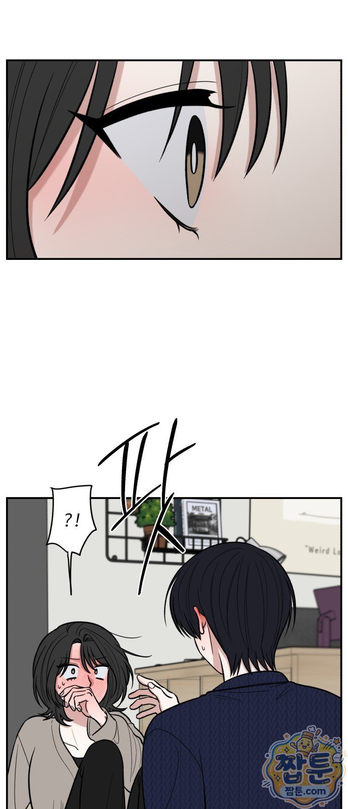 009.jpg
