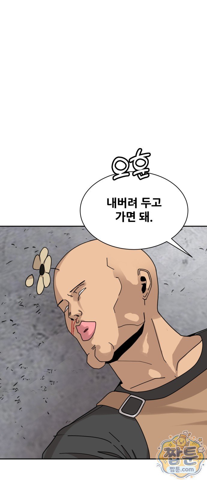 002.jpg